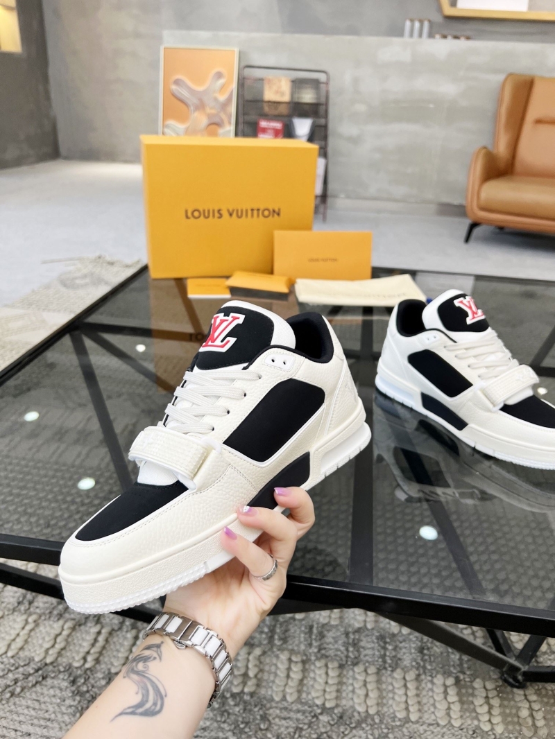 LV Sneakers